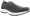 Dark Grey Dark Grey